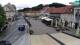 Samobor 08.07.2025 15:57