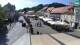 Samobor 30.04.2025 15:58