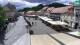 Samobor 09.07.2025 15:57