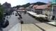 Samobor 08.06.2025 15:58