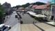 Samobor 09.06.2025 15:58