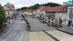 Samobor 08.05.2025 15:58