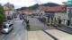 Samobor 08.05.2025 15:58