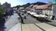 Samobor 29.04.2025 15:58