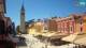 Novigrad 08.07.2025 15:57
