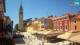 Novigrad 10.07.2025 15:57