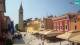 Novigrad 08.06.2025 15:58
