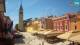 Novigrad 02.07.2025 15:57