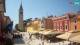 Novigrad 14.06.2025 15:57