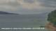Cres 26.07.2026 15:47