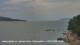 Cres 13.07.2025 15:47
