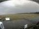 Varrelbusch 03.06.2025 15:58