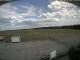 Varrelbusch 18.03.2025 15:58