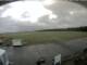 Varrelbusch 08.06.2025 15:58