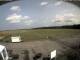 Varrelbusch 08.06.2025 15:58
