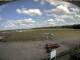 Varrelbusch 02.07.2025 15:57