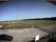 Varrelbusch 22.06.2025 15:57