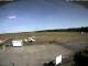 Varrelbusch 10.05.2025 15:58