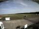 Varrelbusch 14.06.2025 15:57