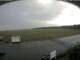 Varrelbusch 29.04.2025 15:58