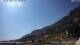 Palaiochora (Crete) 15.06.2025 15:57
