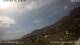 Palaiochora (Crete) 30.04.2025 15:58