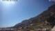 Palaiochora (Creta) 09.07.2025 15:57