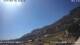 Palaiochora (Crete) 10.07.2025 15:57