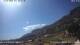 Palaiochora (Crete) 10.07.2025 15:57