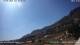 Paleocora (Creta) 08.06.2025 15:58