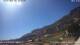 Paleochora (Crète) 02.07.2025 15:57