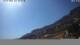 Paleochora (Kreta) 14.06.2025 15:57