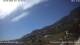 Paleochora (Crète) 29.04.2025 15:58