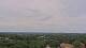 Huntsville, Arkansas 14.06.2025 15:12