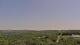 Huntsville, Tennessee 08.06.2025 15:12