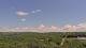 Huntsville, Arkansas 08.06.2025 15:12