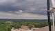 Huntsville, Arkansas 02.07.2025 15:12
