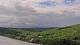 Huntsville, Arkansas 25.03.2025 15:12