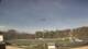 Cohasset, Massachusetts 30.04.2025 15:12