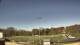 Cohasset, Massachusetts 30.04.2025 15:12