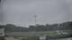 Cohasset, Massachusetts 08.06.2025 15:12