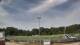 Cohasset, Massachusetts 05.07.2025 15:12