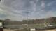 Cohasset, Massachusetts 29.04.2025 15:12