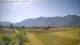 Feldkirch 30.04.2025 15:58