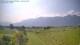 Feldkirch 08.06.2025 15:58