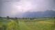 Feldkirch 03.07.2025 15:57