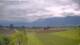 Feldkirch 08.05.2025 15:58