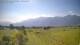 Feldkirch 14.06.2025 15:57