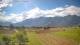 Feldkirch 10.05.2025 15:58