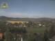 Taubenheim/Spree 30.04.2025 15:58